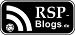 rsp-blogs.de